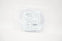 Teleflex 1828 Hudson RCI Infant Softech Nasal Cannula w/7ft. Star Lumen Tubing